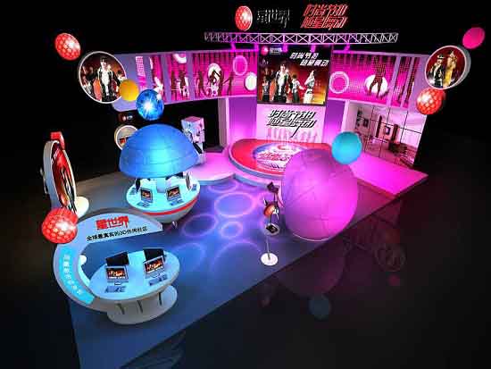 關(guān)于優(yōu)佳加智能教育