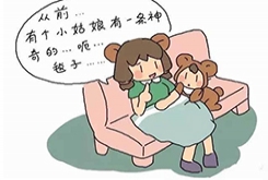 孩子說(shuō)話(huà)結(jié)巴的語(yǔ)言訓(xùn)練方法有哪些？