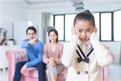 孩子說話吐字不清的原因有哪些