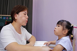 武漢兒童語言康復(fù)機(jī)構(gòu)哪里有？