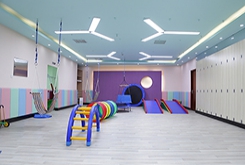 武漢兒童語言訓(xùn)練機(jī)構(gòu)排名上榜的機(jī)構(gòu)有哪家？