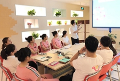 武漢漢口哪里有注意力訓練機構？