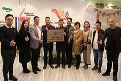 武漢注意力訓練機構哪家好？