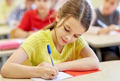 孩子好動(dòng)坐不住怎么辦？家長(zhǎng)怎么做？