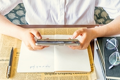 孩子注意力不集中的表現(xiàn)及解決方法