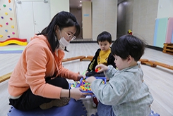 孩子上課專注力很差怎么辦？