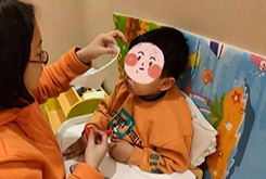 武漢優(yōu)佳加智能教育是做什么的？