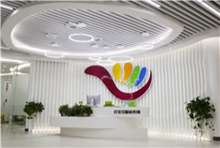 武漢優(yōu)佳加的感統(tǒng)訓練怎么樣