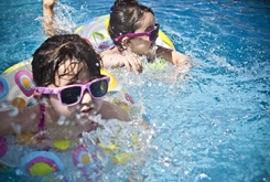 輕度感統(tǒng)失調(diào)怎么訓(xùn)練？