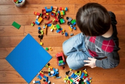 正常的孩子有必要做感統(tǒng)訓(xùn)練嗎？