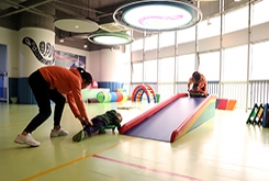 什么是前庭功能失調(diào)？