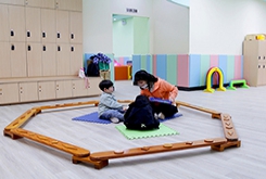 武漢優(yōu)佳加怎么收費？