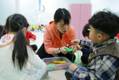 武漢優(yōu)佳加收費標準是怎樣的