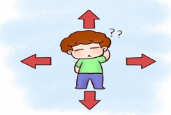 感統(tǒng)失調(diào)給孩子帶來的影響