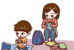 孩子注意力不集中的表現(xiàn)有哪些