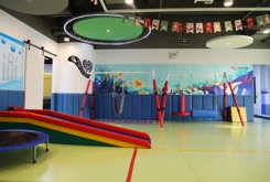 武漢兒童語言訓(xùn)練中心哪里有？