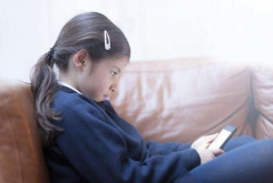 為什么有些寶寶說話晚，有些寶寶說話早