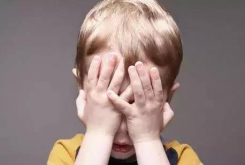 小孩感覺統(tǒng)合失調(diào)的表現(xiàn)有哪些？