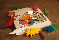 有哪些提升注意力的訓(xùn)練方法？