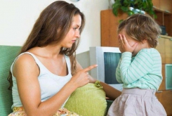 如何提升孩子語言表達(dá)能力？