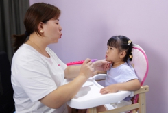 武漢兒童語言訓(xùn)練機(jī)構(gòu)哪家好？