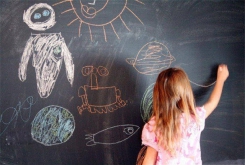 3歲兒童感統(tǒng)訓(xùn)練方法有哪些