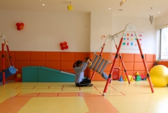 感統(tǒng)失調(diào)的孩子如何訓(xùn)練改善？