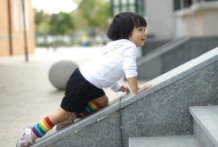 感統(tǒng)失調訓練最佳年齡是什么時候