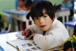 如何讓孩子注意力集中？有哪些小技巧改善孩子注意力不集中？