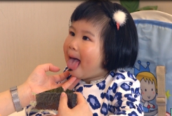 寶寶說話不清楚怎么糾正才好？