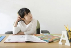 怎么判斷孩子是否存在感統(tǒng)失調(diào)？