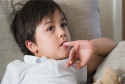 盤(pán)點(diǎn)幾個(gè)感統(tǒng)訓(xùn)練的常見(jiàn)誤區(qū)