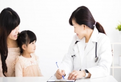 孩子說話晚該怎么辦？