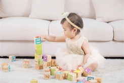 幼兒注意力不集中的表現(xiàn)有哪些？