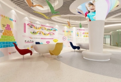 優(yōu)佳加在武漢有幾家門店？