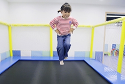 兒童感統(tǒng)失調(diào)的原因有哪些？