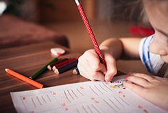 你家寶寶有這些感統(tǒng)失調(diào)的早期表現(xiàn)嗎？