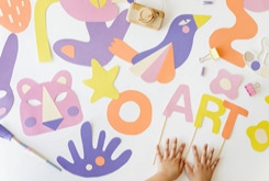 兒童感統(tǒng)失調(diào)的表現(xiàn)有哪些？