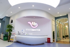 武漢優(yōu)佳加感統(tǒng)課程效果如何