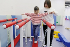 感統(tǒng)培訓(xùn)多久可以達(dá)到訓(xùn)練效果？