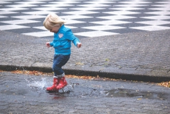 聽覺感覺統(tǒng)合失調(diào)的表現(xiàn)有哪些？