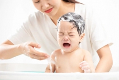 兒童感統(tǒng)失調(diào)會(huì)帶來哪些危害？