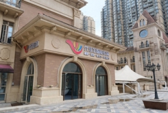 光谷哪里有做感覺統(tǒng)合訓練的地方？