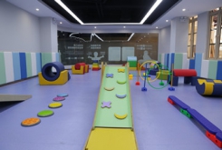 優(yōu)佳加智能教育的訓練效果怎么樣？