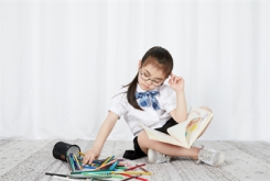 感統(tǒng)失調會影響孩子的注意力嗎