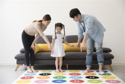 孩子感統(tǒng)失調(diào)對(duì)生活有什么影響