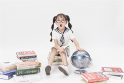 剖腹產(chǎn)的孩子感統(tǒng)失調(diào)該怎么辦？