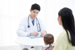 為什么孩子說話吐字不清？可能是舌頭出了問題！