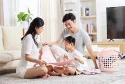 兒童語(yǔ)言障礙訓(xùn)練方法都有哪些