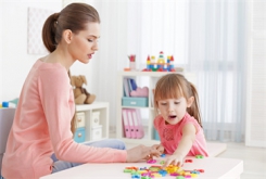 孩子有這些表現(xiàn)說明注意力在變差！